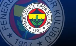 Fenerbahçe yönetiminden 'acil' toplantı kararı