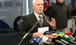 Gözaltındaki Mustafa Bozbey'den ilk açıklama