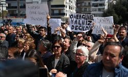 Günel'in gözaltı kararına tepkiler sürüyor