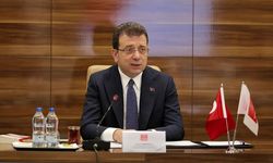 İBB davasında salona giriş sırası açıklandı