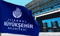 İBB davasında tahliye kararı çıkmadı