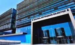 İBB davasında tüm tutuklular için 'devam' kararı