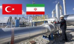 İran gazı kesildi: Türkiye'de enerji krizi