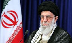 İran medyası Hamaney'in ölümünü duyurdu