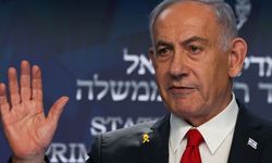 İran, Netanyahu'nun ofisini hedef aldı