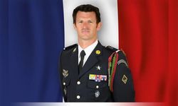 İran savaşında ölen ilk Avrupalı asker açıklandı