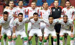 İran'dan Dünya Kupası boykot sinyali
