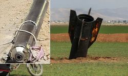 İran'dan Türkiye hava sahasıyla ilgili açıklama