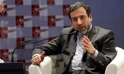 İran'dan Türkiye'ye Dostluk Mesajı