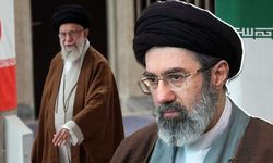 İran'ın yeni dini lideri belli oldu