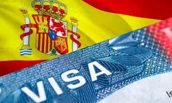 İspanyollar vizesiz giriş için imza toplamaya başladı