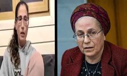 İsrailli Bakanın kızı evinde ölü bulundu!