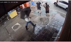 İzmir elektrik faciasında 11 sanık tahliye edildi