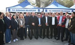 Karakoz: 'Bu kumpasın arkasında kimler var biliyoruz'
