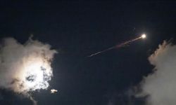 Katar: Ras Laffan Sanayi Bölgesi vuruldu