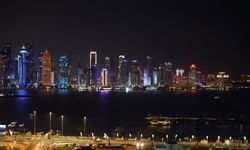 Katar uyardı: Dünya ekonomisi büyük risk altında