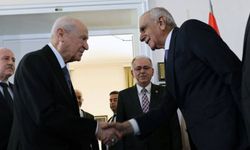 Kayyımın görev süresi 2 ay daha uzatıldı