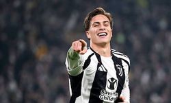 Kenan Yıldız'dan Bayern'e sert sözler