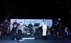 Kent Konseyi Kadın Meclisi'nden anlamlı ziyaret