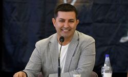 Kuşadası Belediye Başkanı Ömer Günel'e tutuklama talebi