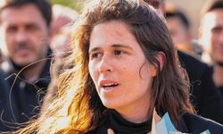 Lal Denizli'nin test sonucu açıklandı