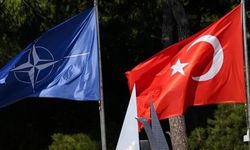 NATO'dan İran'a tepki: Türkiye'nin yanındayız