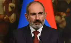 Paşinyan'a saldırı girişimi