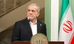 Pezeşkiyan savaşı bitirmek için 3 şart açıkladı