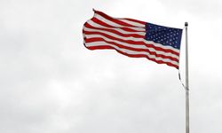 Riyad'da füze paniği