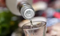 Şam'da alkol satışı yasaklandı