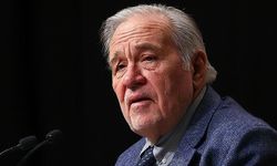 Siyasilerden İlber Ortaylı için başsağlığı mesajları