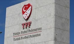 Süper Lig'de iki maç ertelendi