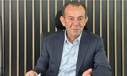 Tanju Özcan ve Süleyman Can'ın Tutukluluğu Devam Edecek