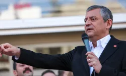 Tehdit edilen CHP'li başkan korumasız