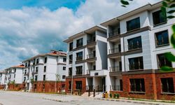 TOKİ İzmir kura çekimi ne zaman? İşte detaylar