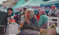 Torbalı Belediyesi'nden 8 Mart'ta anlamlı kutlama