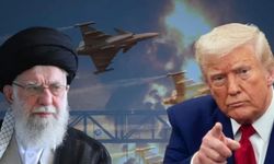 Trump: İran ile savaş yakında bitecek