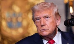 Trump'tan Açıklama: 'Gelecek Hafta Daha Sert Vuracağız'