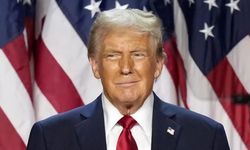 Trump'tan Küba açıklaması: 'Çok yakında çökecek'