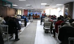 Turgutlu Belediyesi kariyer projesini yeniledi: Başvurular artık dijital ortamda