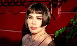 Türkiye'de en çok dinlenen kadın sanatçılar açıklandı