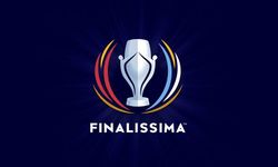 UEFA, Arjantin-İspanya Finalissima'sını iptal etti