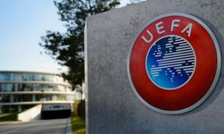 UEFA harekete geçti