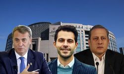 Ünlü isimler soruşturmasında karar açıklandı