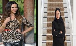 Ünlü oyuncudan sert eleştiri: Aynı Yağmur Altında