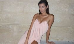 Ünlüler soruşturmasında 4 tahliye kararı