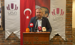 Urla ot festivali doğa vurgusuyla başlıyor