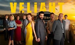 'Veliaht' dizisi 26. bölümle final yapıyor