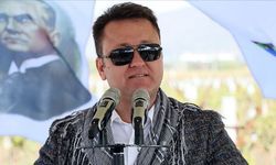 Verilen ceza hukuka uygun bulundu