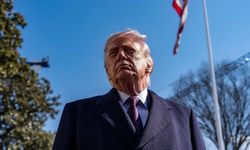 Washington-Tahran hattında yeni adım